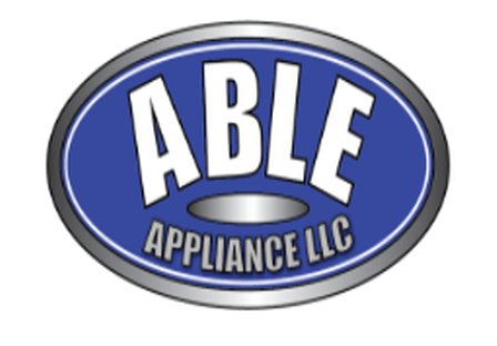 Able Appliance, LLC